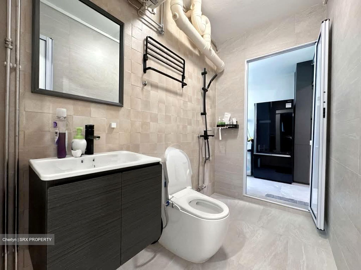 Blk 277 Toh Guan View (Jurong East), HDB 4 Rooms #546553441